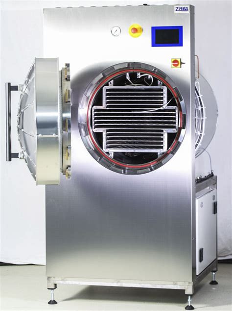 lattes autoclave|saturated steam autoclave.